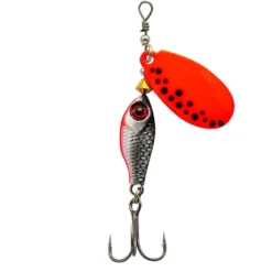 GyroSpinner