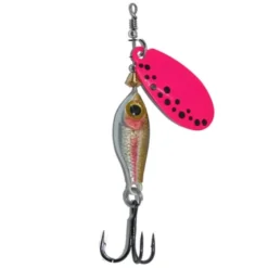 GyroSpinner