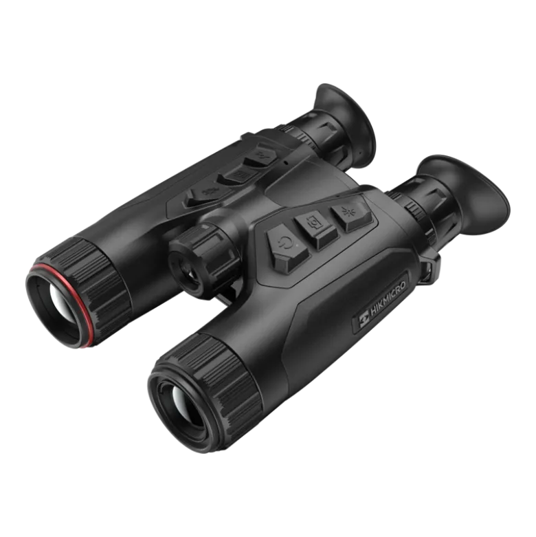 Habrok | HH35LN 940nm