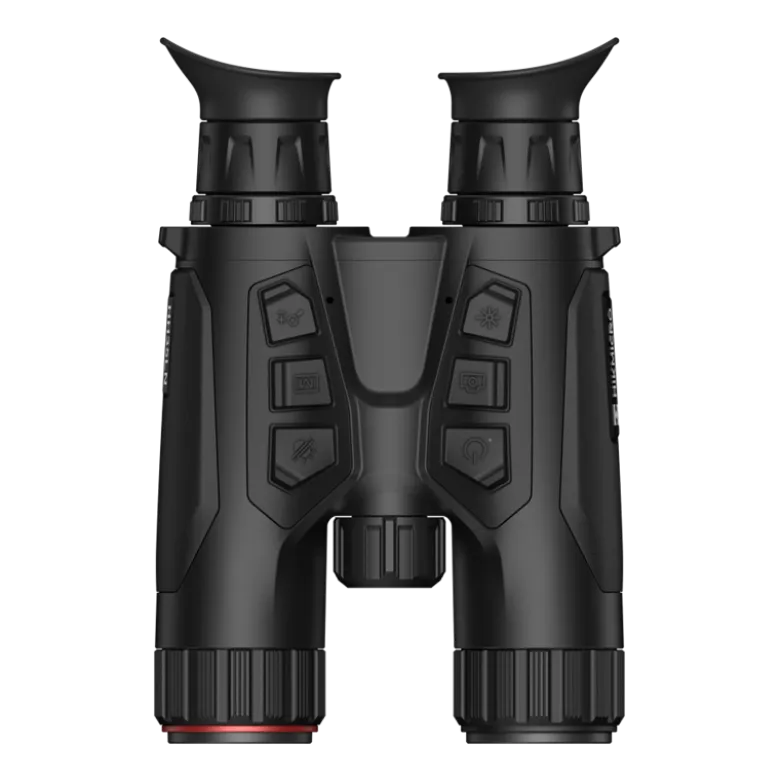 Habrok | HH35LN 940nm