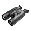 Habrok Multi-spectrum Binocular | HQ50LN