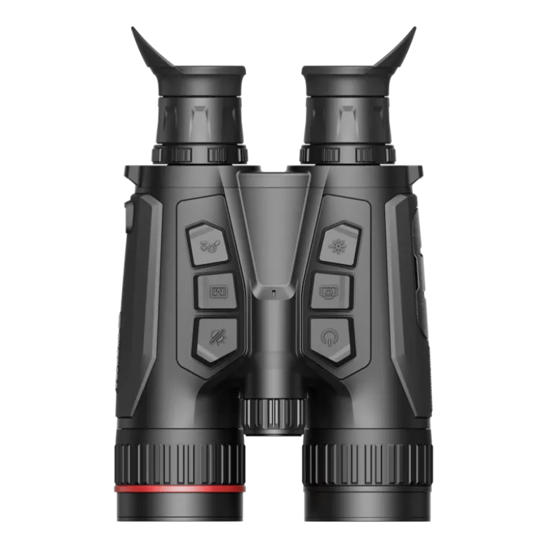 Habrok Multi-spectrum Binocular | HQ50LN