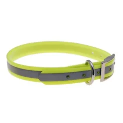 Halsband Till Dc50 & T5 Med Reflex
