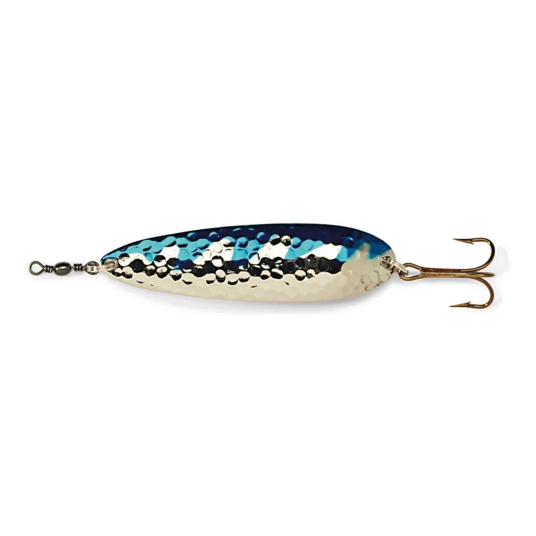 Hammer Spoon | 7cm