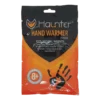 Handvärmare 2-pack