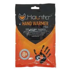 Handvärmare 2-pack