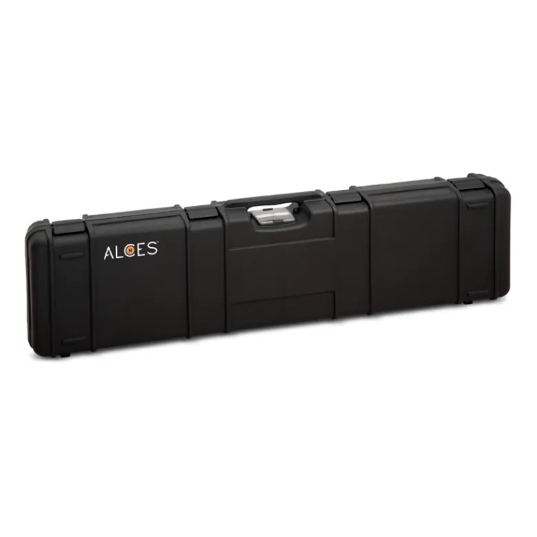 Hard Case Rilfe Pro Long