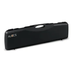 Hard Case Shotgun Standard