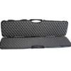 Hard Case Standard Long