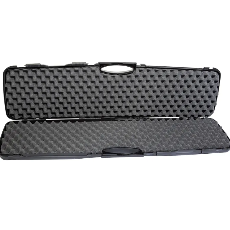 Hard Case Standard Long