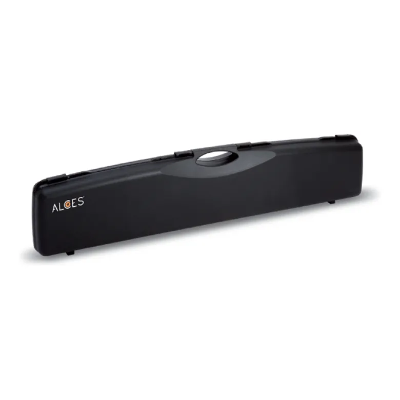 Hard Case Standard Long