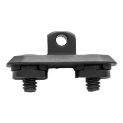 Harris Adapter För M-Lok
