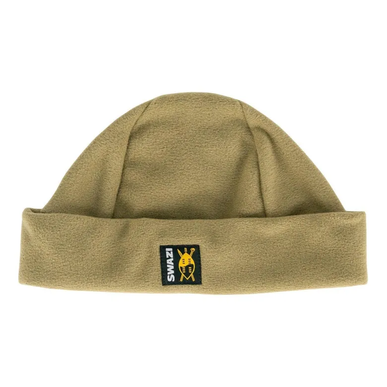 Hasbeanie | Tussock