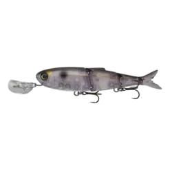 Headbanger Spitfire 16 cm | Ghost Shad