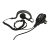 Headset