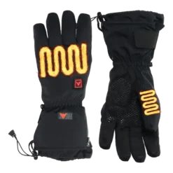 Heat Gloveblaze | Fingervante Powerbank