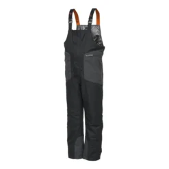 Heatlite Thermo Bib and Brace