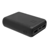 Heat Power bank vers. 2