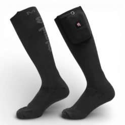 HEAT Socks