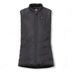 HeatX Heated Everyday Vest Womens