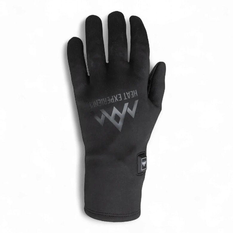 HeatX Heated Liner Gloves