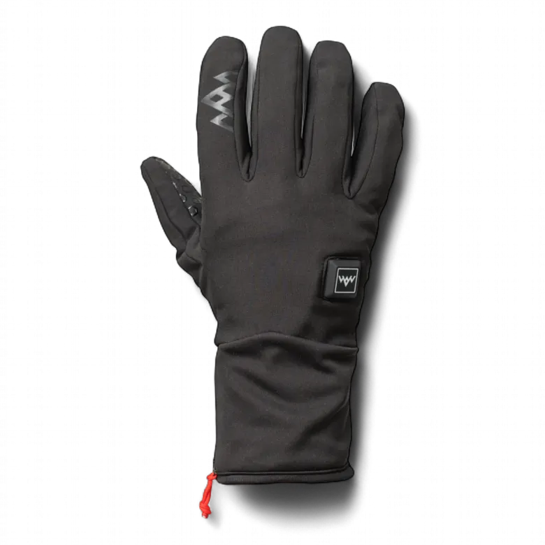 HeatX Heated Nordic Gloves