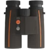 Helia RF | 10x42