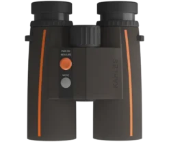 Helia RF | 10x42