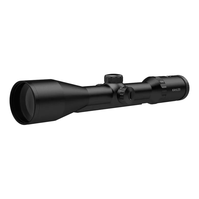 HELIA 2-10x50i