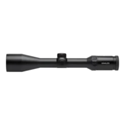 HELIA 2-10x50i