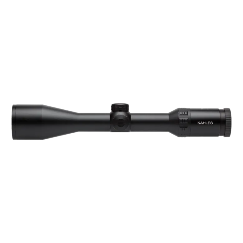 HELIA 2-10x50i