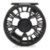 HERO reel | black