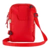 High Coast Pocket | True Red