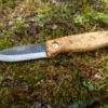 Hiker's Knife
