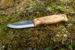 Hiker's Knife