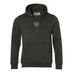 Hill Hoodie Men | Midnight Pine