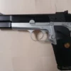 Hi-Power 9X19