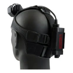 HL19