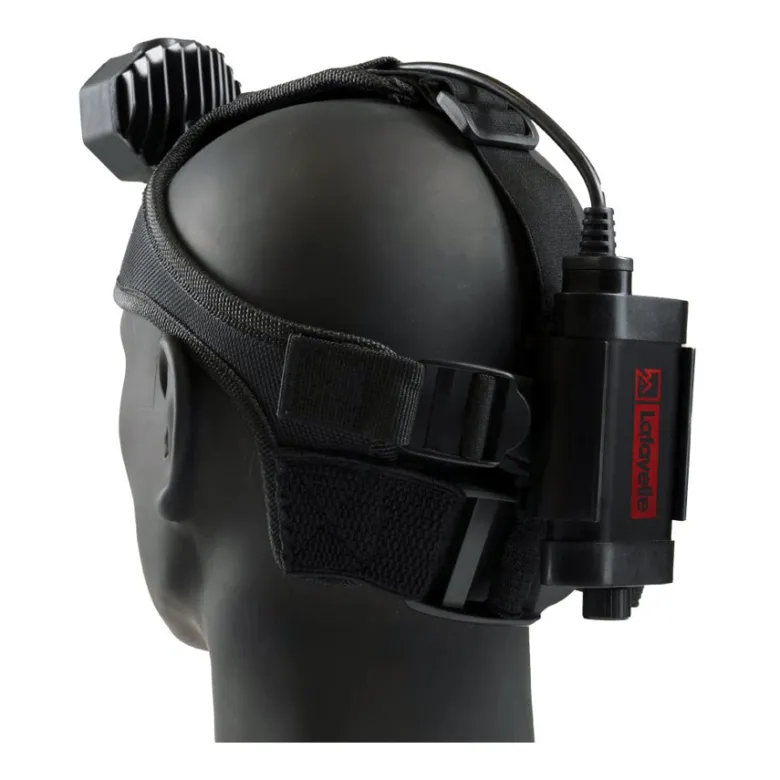 HL19