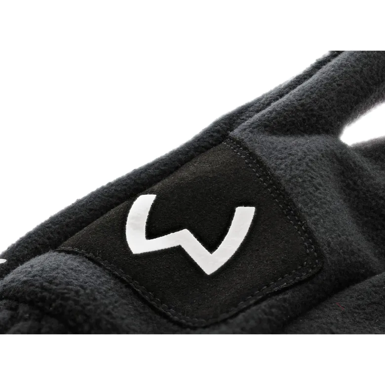 Hlf Fleece Gloves