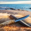 Hobby Knife | Black