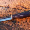Hobby Knife | Black Handle