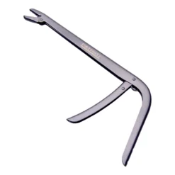 hook removal