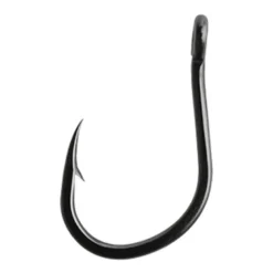 Hook - Sensual - Iseama W/ring