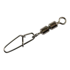 Hook Snap/Sp