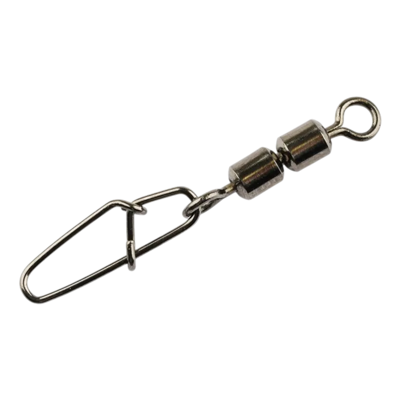 Hook Snap/Sp