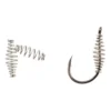 Hook Springs
