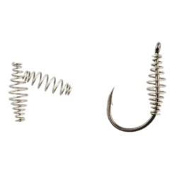 Hook Springs
