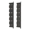 Horizontal Rod Rack