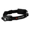 H5R Core